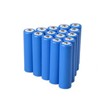 18650 2000mah 帶保護板26650 3000mah 鋰電池帶保護板電池