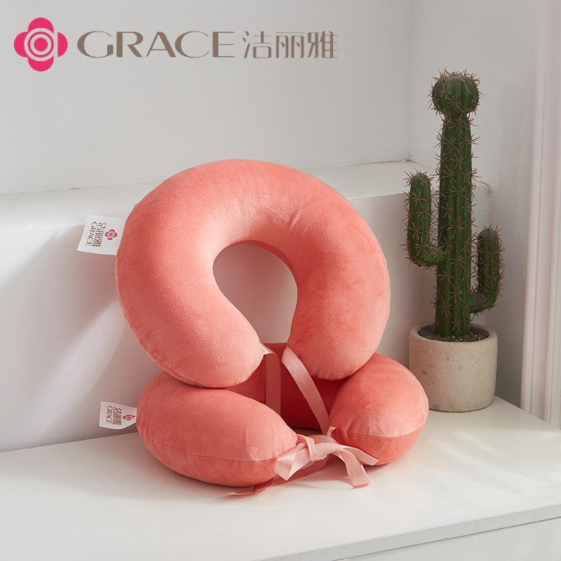 Jie Ya Latex pillow