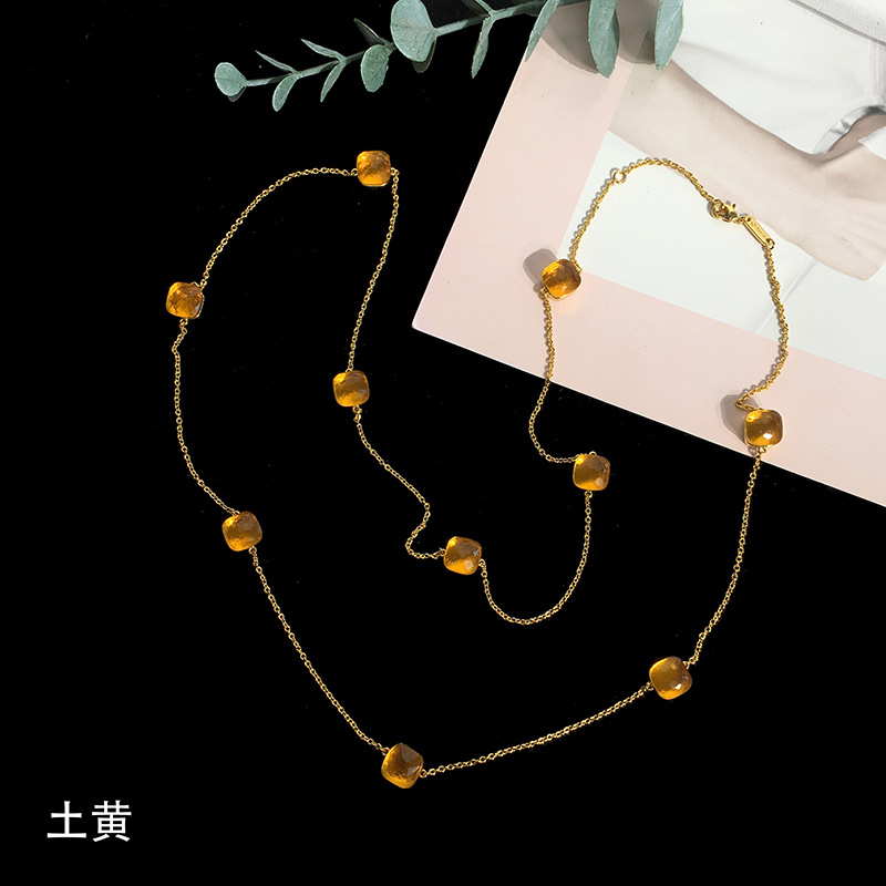 图片_20200923111128