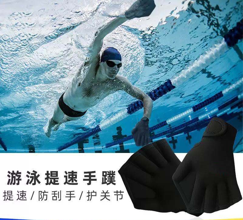 微信图片_20200711114049