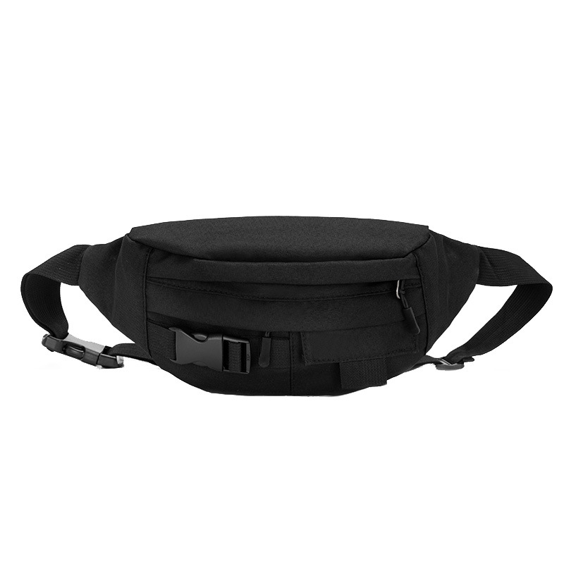 Heren Crossbody Merk Lazy Style Borst Nieuwe Taille Ins Mode Koppel Een Schoudertas Vrouwen_voghion.com