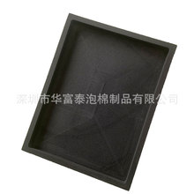 ܶȷoEVAރr PӛX÷o늺dĭбP