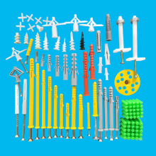 СS~Û  ~^Û ʯÛ  пմuÛ˨