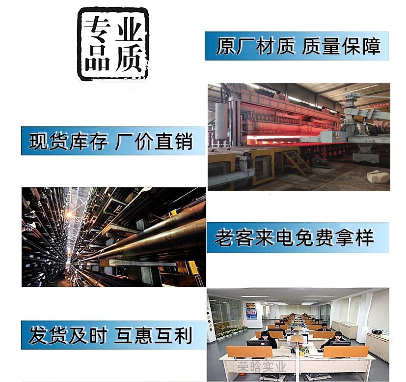 2268815233_1798350640_副本