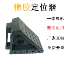 ܇݆��λ�� ���zֹ���� ֹ���� ����ľ ��܇�� ��܇�| С܇�I܇��