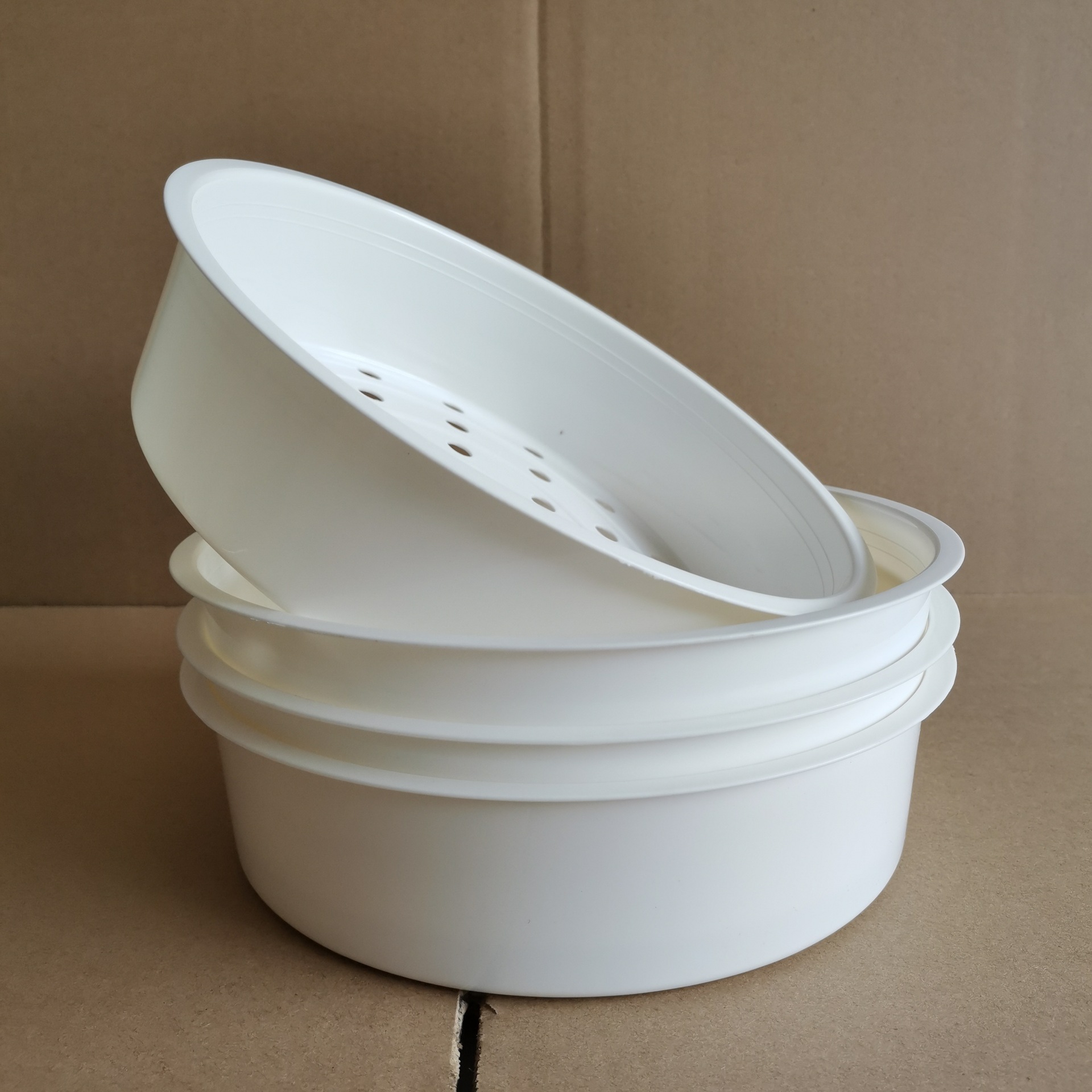 微信图片_20200818152220