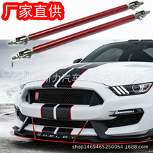 ���S��ֱ������܇��s�������U ͨ��ǰ���ӹ̲��P����U�ɶ˿��{