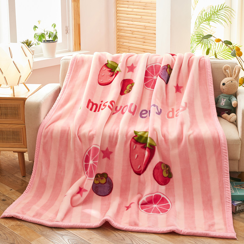 CC-017 粉色(水果)_副本