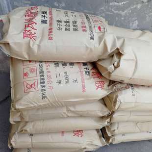 �۱�ϩ�����S�ҳ�؛���� ���b�ɶ���1800�f�߷�����18530861806