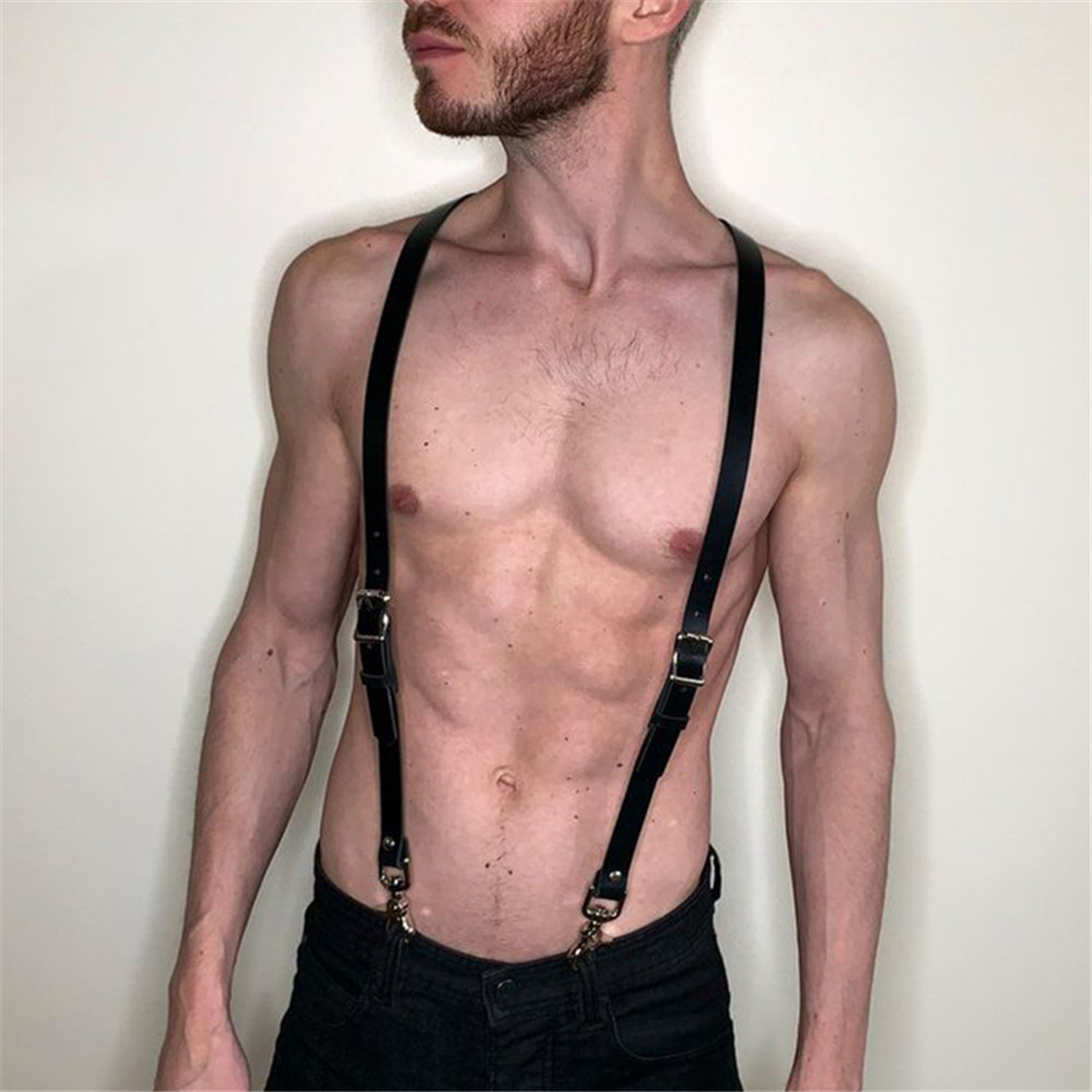 HTB1vslKXL1G3KVjSZFkq6yK4XXaa