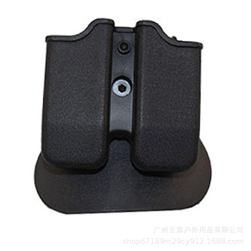 Hdeec06bdd7244a88b8715b69c45cb