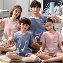 �H��˯���ļ�һ�������Ŀڶ��伃��ĸŮ��ͨ��ͯ����Ҿӷ������b