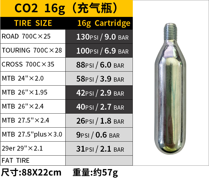 白色-气瓶_01 (2).jpg?x-oss-process=image/format,png