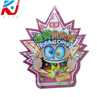 �|ݸ�S�����a�����ǰ��b�� ��ǹ����������Է�� ����ʳƷ����