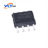 Yilongtai FM5324B SOP-8 Silk FM5324B battery power management chip original FM