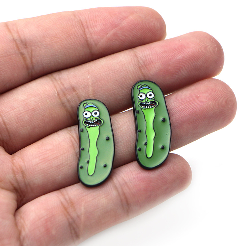 HTB1QeCHpfuSBuNkHFqDq6xfhVXan