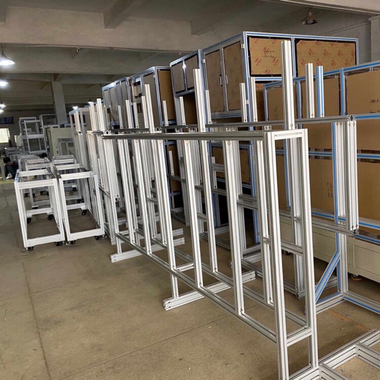 ���ƹ�λ�װ峵�乤ҵ���Կ���������ת͸�����Ͽ��������������