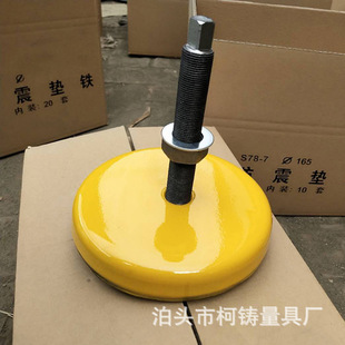 �S�ҹ����C���|�F ㊴� ����܇�� �_�� �߾����{���|�F