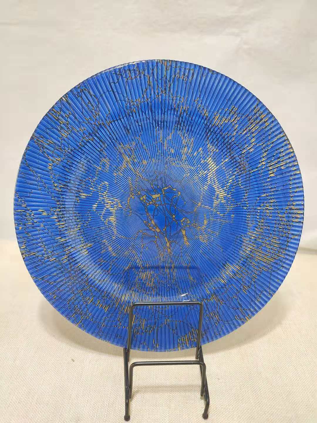 微信图片_20201201102702