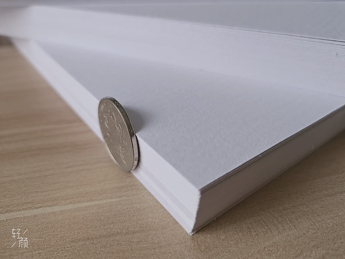 13865d13536a3ebfa7b4a5917b7ba3