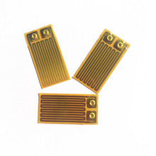 ����ӟ����ðl��Ƭ ����Ƭ�ðl��Ĥ Pi�ӟ�Ƭ ��Ħ�x늟�Ƭ