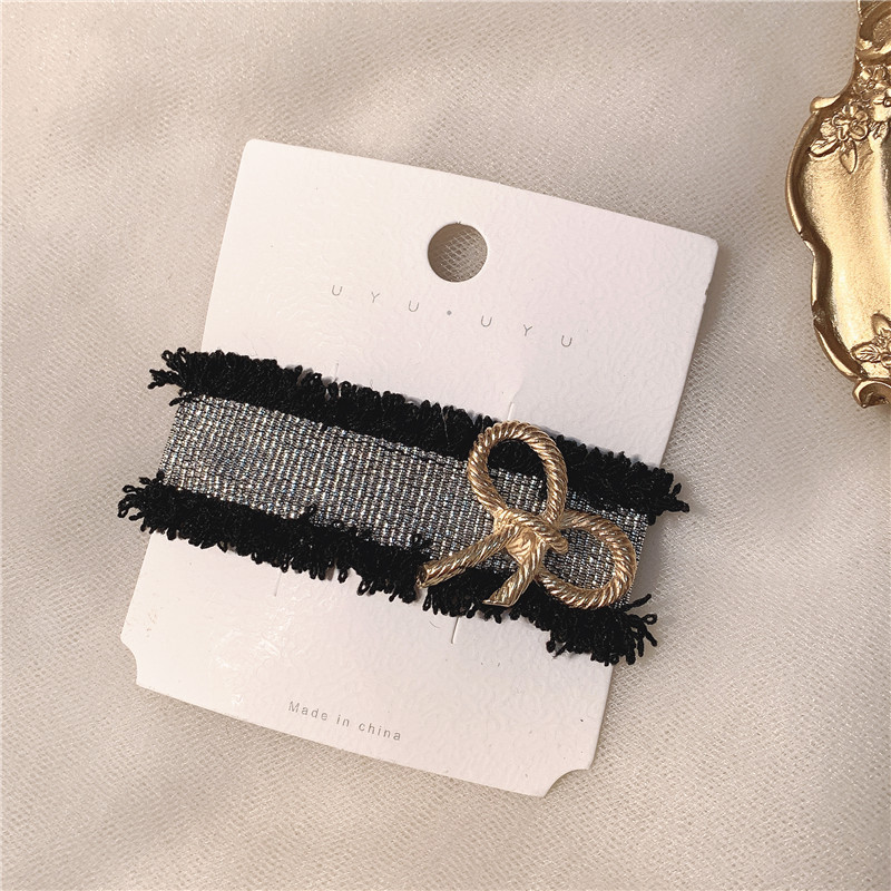 微信图片_202011031153333