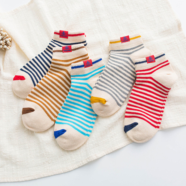 TB2z24_bFT.F1JjSZFEXXc1TVXa_!!