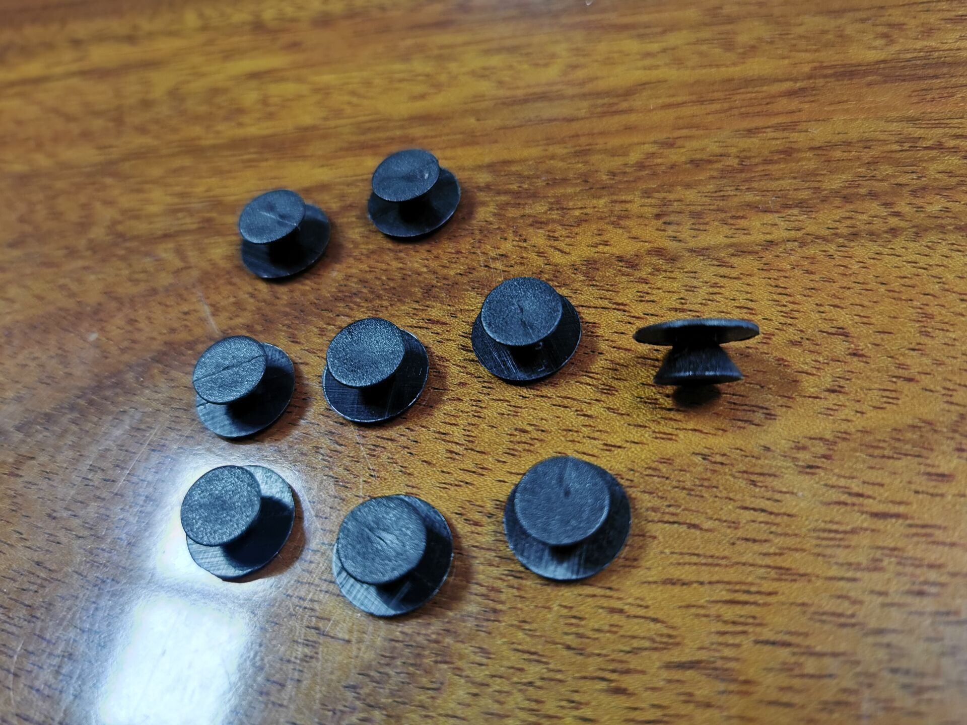 h2uTiviiztSHn2aJjQ1aWoAnVS8rYQtHP5AI