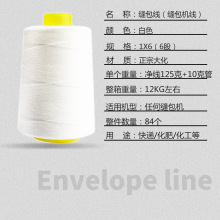 �������l�F؛��]�󻯸ߏ��ȷ�����p������������ھ����f�����