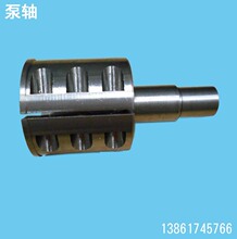 �Ϻ��PȪ�p����KQSNKQDL������P��͸��x��ʽ���S�ײ��P䓱��S��