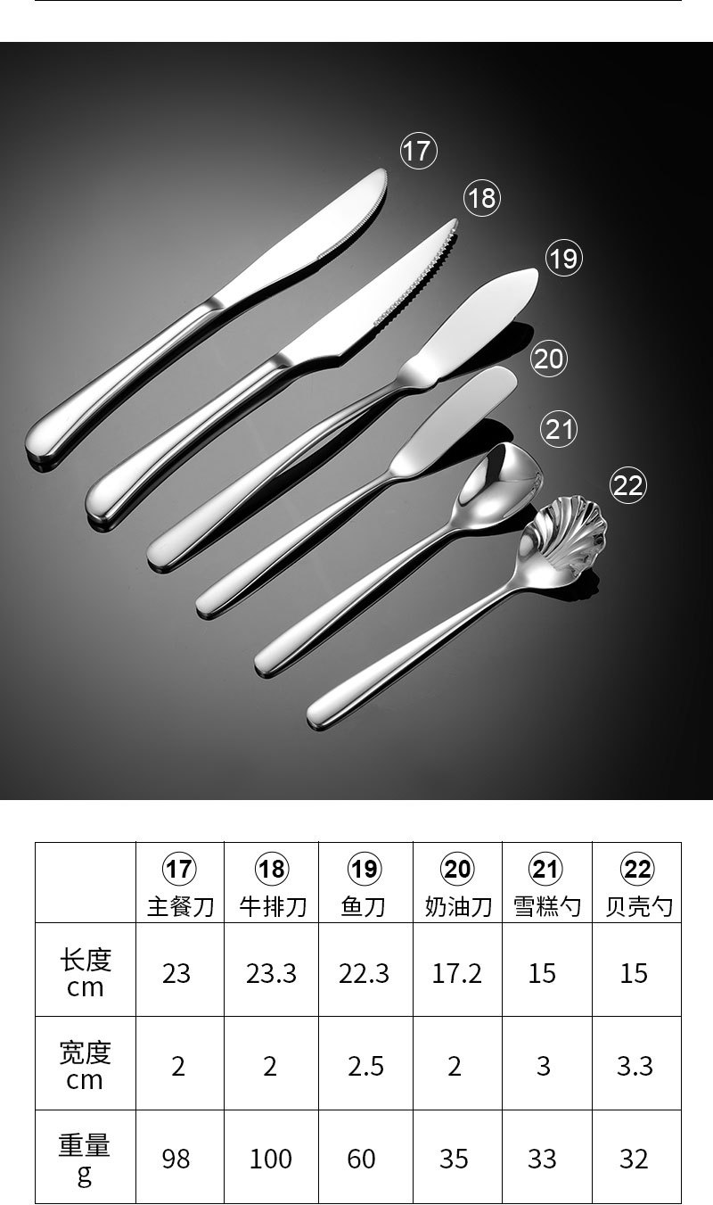 未标题-1_05.jpg
