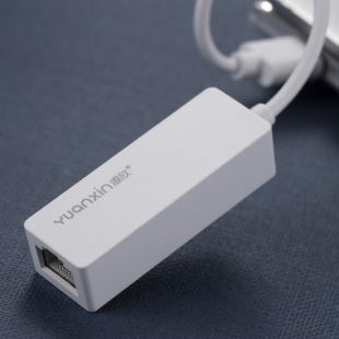 �羳Դ��USB2.0�W������RTL8152B���׾W���DRJ45������l