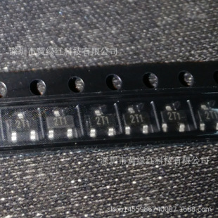 REF3040AIDBZR SOT-23 ���Ԫ���� IC�����· �gӭԃُ