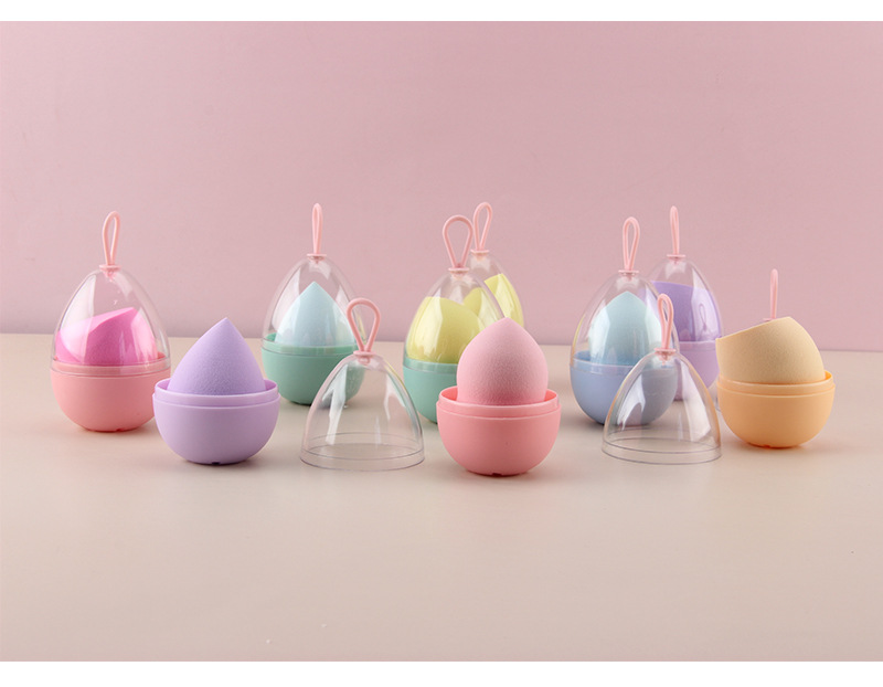 蛋盒美妆蛋-产品展示3.jpg