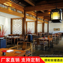 青砖仿古砖 铺地油面金砖 中式酒店地面京砖 古建仿古地面地砖