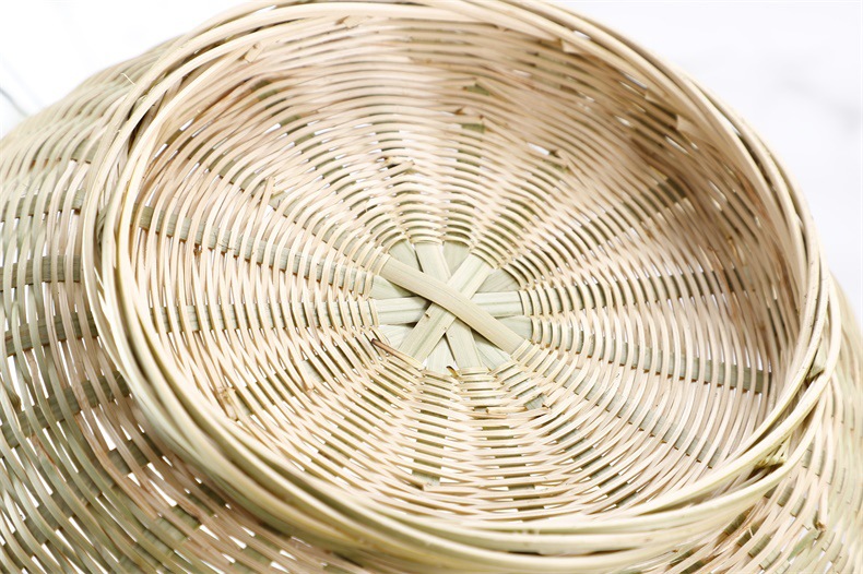 Lotus Basket Image 7