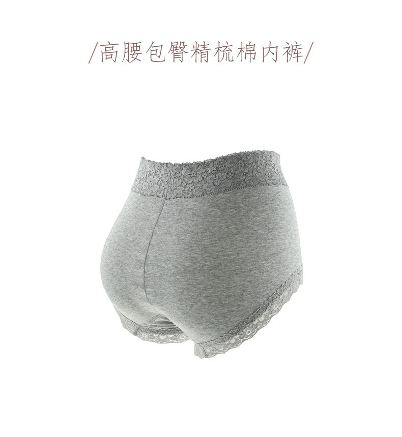 TB2vgXYFH1YBuNjSszhXXcUsFXa_!!