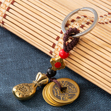 ���S�~����X���J耳׿���܇����������P���X��������ؔ耳��