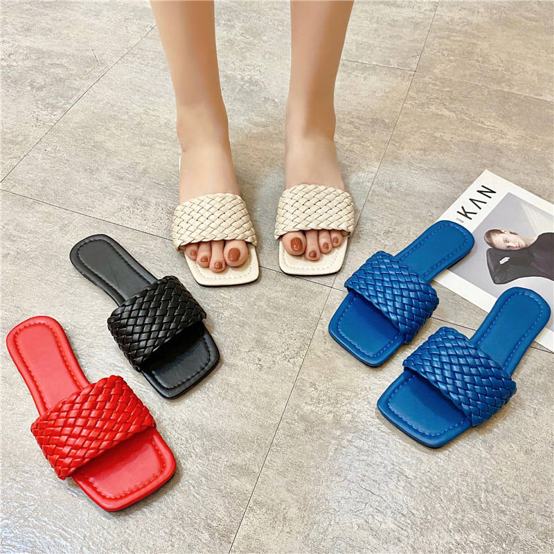 IMG_0898(20200514-230759) 副本