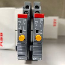ABB ���� MS132-6.3 1SAM350000R1009