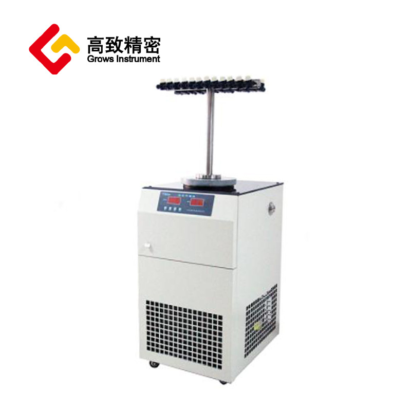 �䶳�����FD-1B-80  ̨ʽ�䶳�����/ѹ�����䶳�����