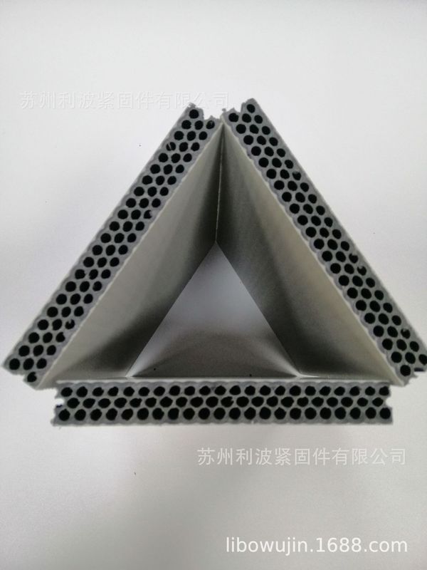 Pp中空建築テンプレート材料リース、江浙江上海プラスチックテンプレートリーススーパー|undefined