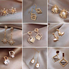 925�yᘶ��h���|�L���ᔂ��Զ����OӋ�оW�t������K�׺ζ���