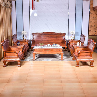 ˇ����¼tľ�Ҿ� �����̴����ɳ�lȫ��ľɳ�l�νM����ʽ���b