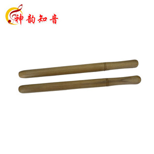 �����ùİ��P���Nľ�|���^������ļӴ�Ӳľ��ļt�ĸ߹�