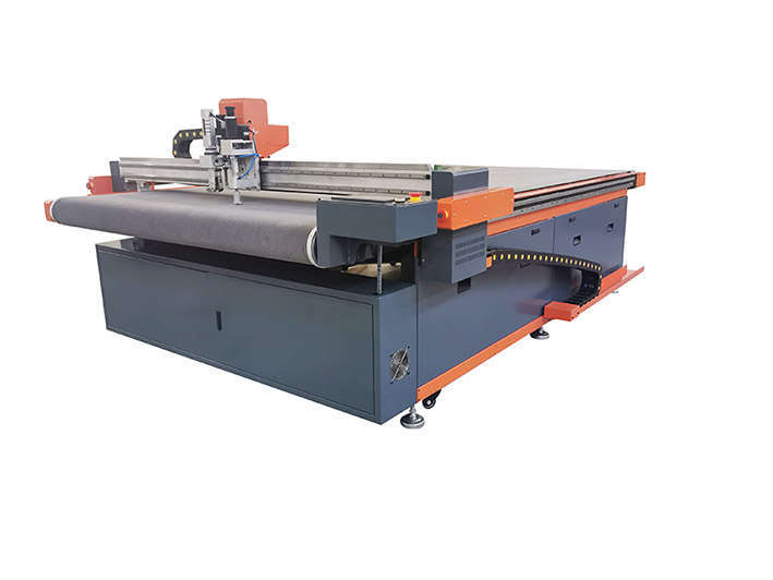 c728b6b35d380d2d8e460709db4a72