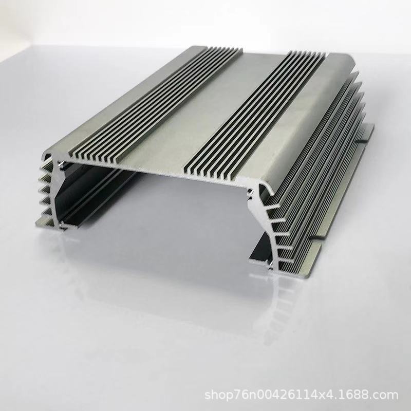 微信图片_20201121153528