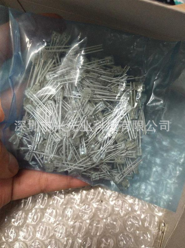 光电IC S5768   S5768-30 HAMAMATSU原装现货