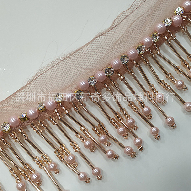 1602397730079_副本