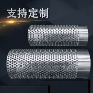 �����y�T�^�V�����P䓽z�W�Vо Y���^�V�����͸����P�^�V�z�WͲ